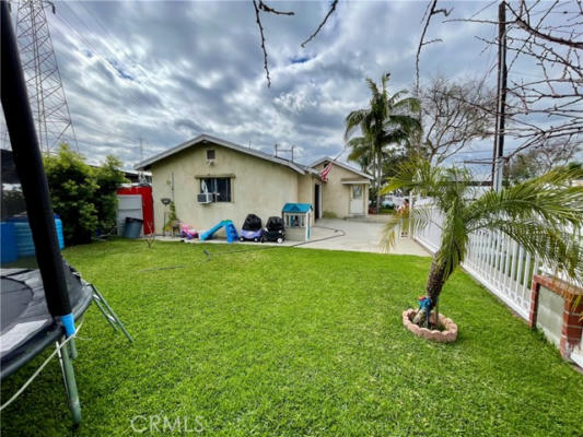 8310 SCOUT AVE, BELL GARDENS, CA 90201 - Image 1