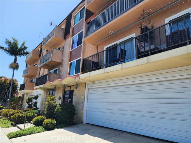185 QUINCY AVE UNIT 402, LONG BEACH, CA 90803, photo 1 of 9