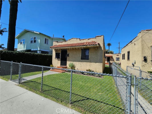 6401 CONVERSE AVE, LOS ANGELES, CA 90001, photo 3 of 9