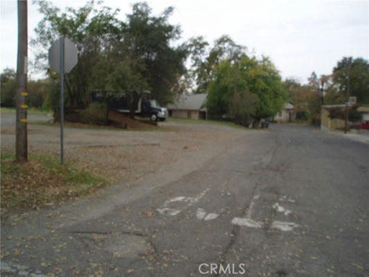 0 MYERS ST, OROVILLE, CA 95966, photo 4 of 4