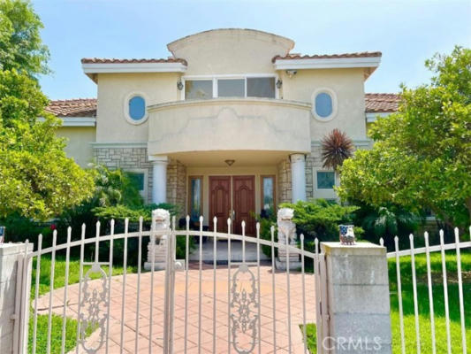 El Monte, CA Real Estate & Homes for Sale | RE/MAX