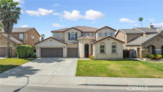 26861 CAMPUS POINT DR, MORENO VALLEY, CA 92555, photo 2 of 58