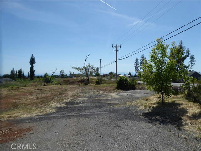 4028 NEAL RD, PARADISE, CA 95969, photo 1 of 13
