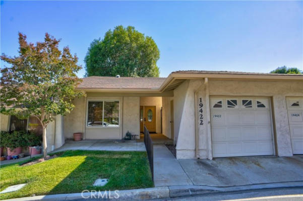 19422 OAK CROSSING RD, NEWHALL, CA 91321 - Image 1