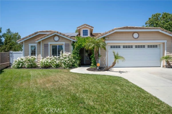 31554 WILLOW CIR, WINCHESTER, CA 92596 - Image 1