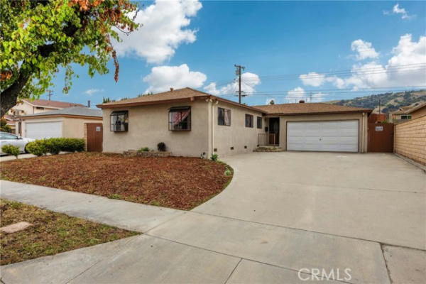18474 BARROSO ST, ROWLAND HEIGHTS, CA 91748 - Image 1