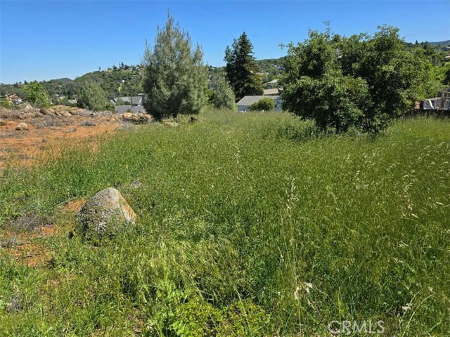 9503 YAQUIMA DR, KELSEYVILLE, CA 95451, photo 1 of 4