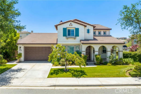35373 BYRON TRL, BEAUMONT, CA 92223 - Image 1