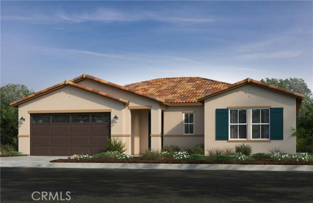 13509 DONEGAL ST, MORENO VALLEY, CA 92555, photo 1