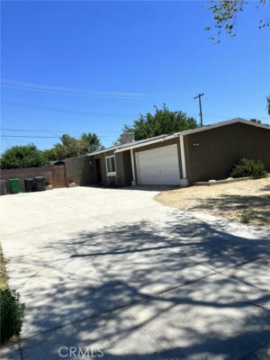 38964 FOXHOLM DR, PALMDALE, CA 93551 - Image 1