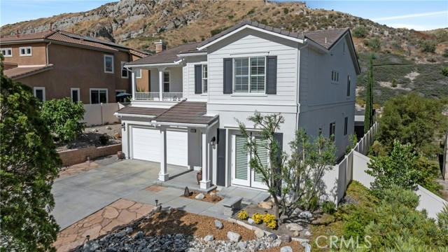29420 GARY DR, CANYON COUNTRY, CA 91387, photo 1 of 50