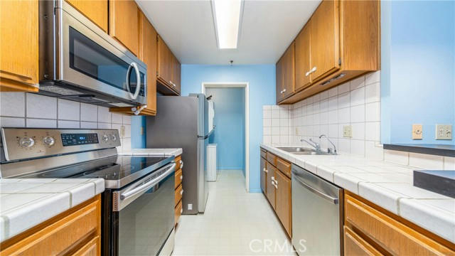 222 S CENTRAL AVE APT 117, LOS ANGELES, CA 90012 - Image 1