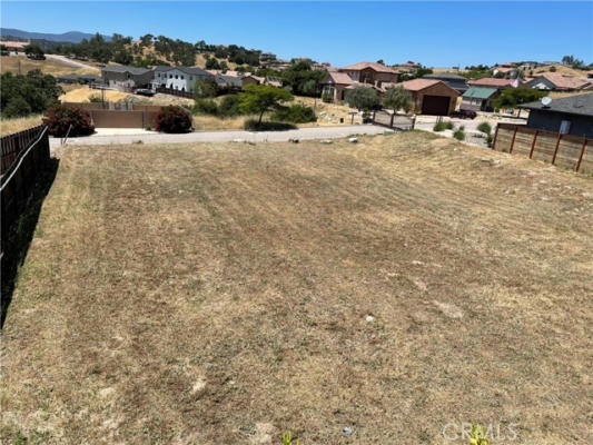 2292 HOLLY DR, PASO ROBLES, CA 93446 - Image 1