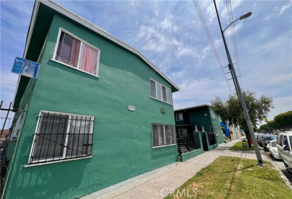 8708 S CENTRAL AVE, LOS ANGELES, CA 90002 - Image 1