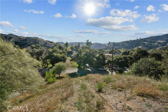 0 VAL VERDE RD, CASTAIC, CA 91384, photo 1 of 10