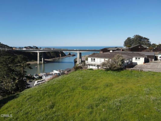 300 N HARBOR DR, FORT BRAGG, CA 95437, photo 3 of 20