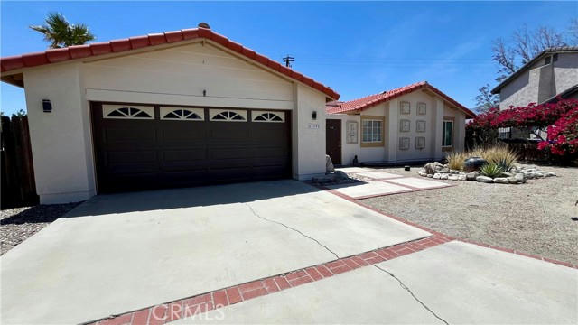 68195 BERROS CT, CATHEDRAL CITY, CA 92234, photo 3 of 60