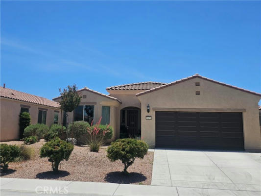 18921 COPPER ST, APPLE VALLEY, CA 92308 - Image 1