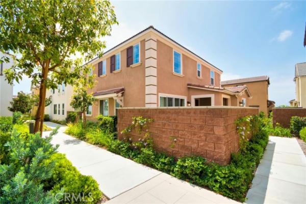 8788 NEWVIEW PL, CHINO, CA 91708 - Image 1
