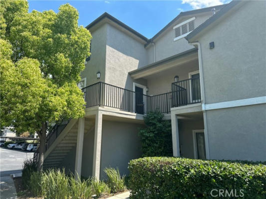 20000 PLUM CANYON RD UNIT 622, SAUGUS, CA 91350, photo 4 of 26