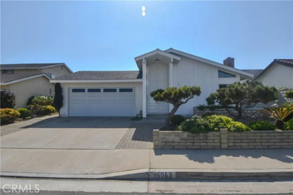 16063 MOUNT HICKS ST, FOUNTAIN VALLEY, CA 92708 - Image 1