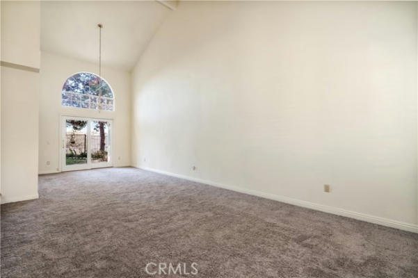 21374 E FORT BOWIE DR, WALNUT, CA 91789, photo 4 of 34