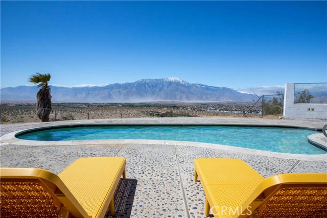 15450 MOUNTAIN VIEW RD, DESERT HOT SPRINGS, CA 92240, photo 1 of 27