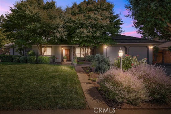 529 COUNTRYSIDE LN, CHICO, CA 95973, photo 2 of 60