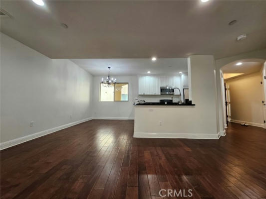 5037 ROSEWOOD AVE APT 104, LOS ANGELES, CA 90004, photo 3 of 15