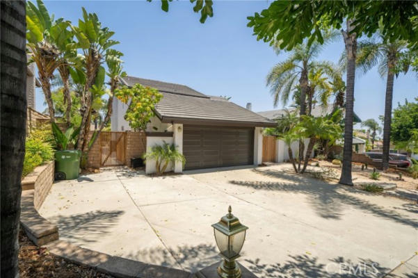 1572 BRENTWOOD AVE, UPLAND, CA 91786 - Image 1