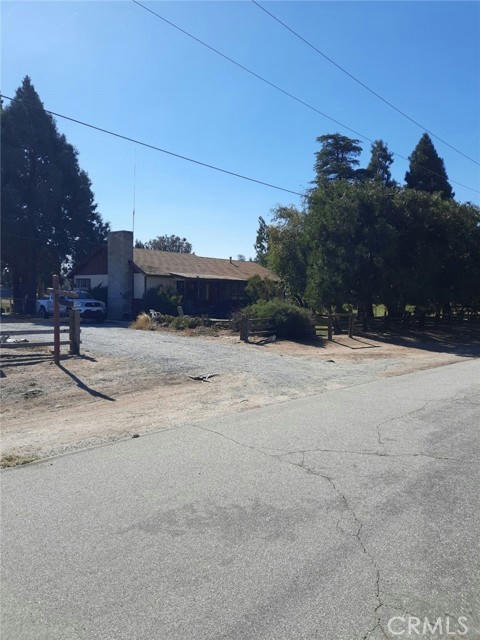 1237 PASCOE RD, GLENNVILLE, CA 93226, photo 1 of 3