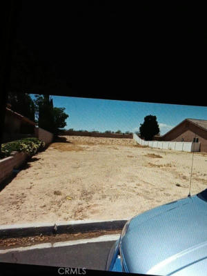 14020 TOPMAST DR, HELENDALE, CA 92342, photo 3 of 6