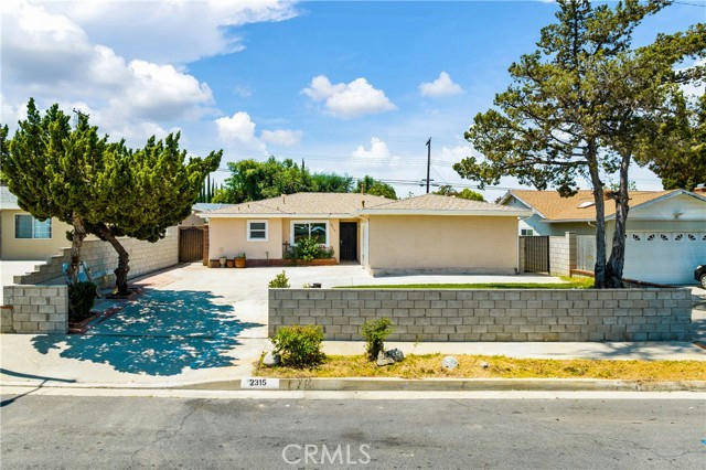 2315 PASO REAL AVE, ROWLAND HEIGHTS, CA 91748, photo 1 of 30
