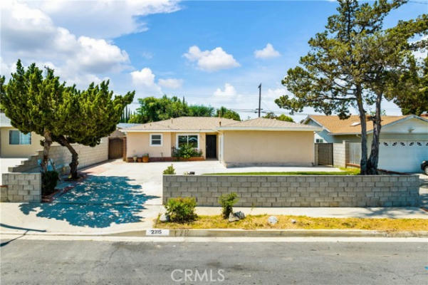 2315 PASO REAL AVE, ROWLAND HEIGHTS, CA 91748 - Image 1