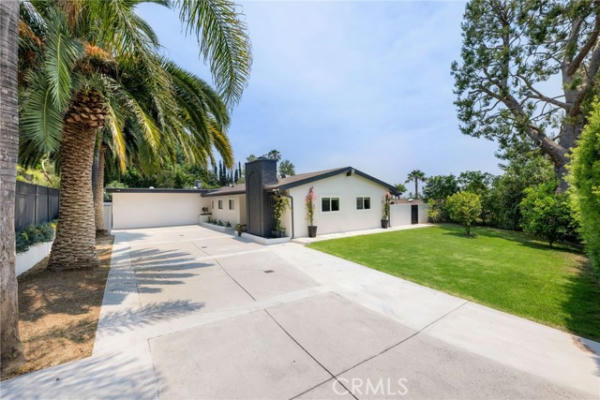 8530 RUDNICK AVE, WEST HILLS, CA 91304 - Image 1