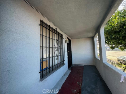 144 E IMPERIAL HWY, LOS ANGELES, CA 90061, photo 3 of 9