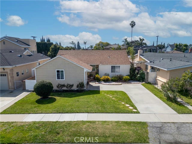9402 BUELL ST, DOWNEY, CA 90241, photo 1 of 29