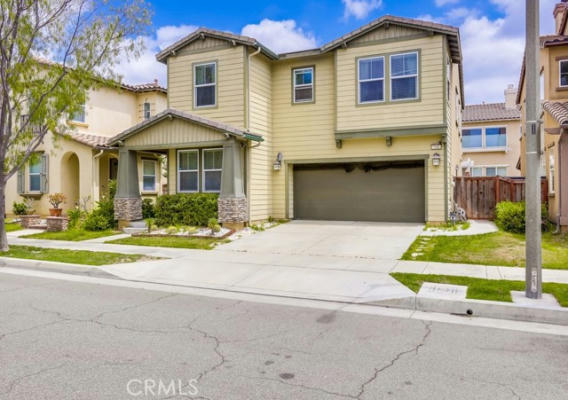 356 W WEEPING WILLOW AVE, ORANGE, CA 92865 - Image 1