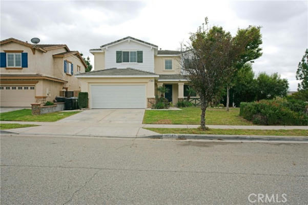 2 Bedroom Houses For Rent in Rancho Cucamonga, CA - 5 Houses