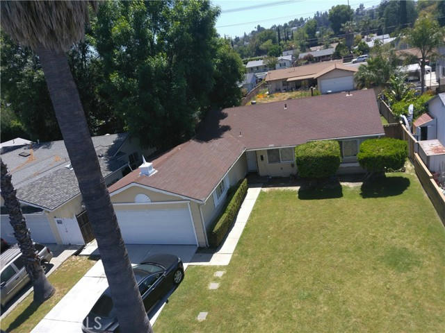 23420 GILMORE ST, WEST HILLS, CA 91307, photo 1 of 2