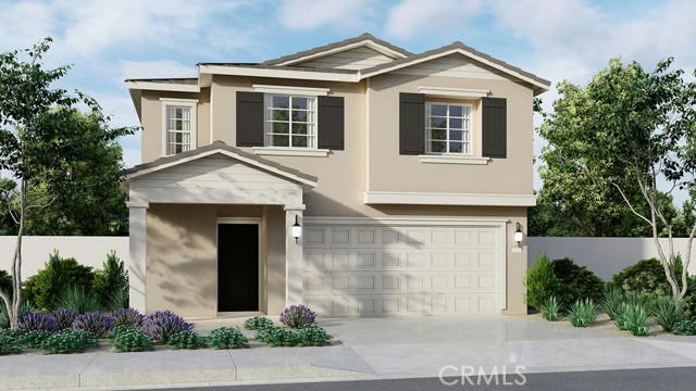 30586 BEL AIR CT, WINCHESTER, CA 92596 - Image 1