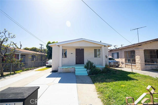 1229 S INDIANA ST, LOS ANGELES, CA 90023, photo 1 of 28