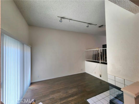 27629 NUGGET DR APT 2, CANYON COUNTRY, CA 91387, photo 3 of 16