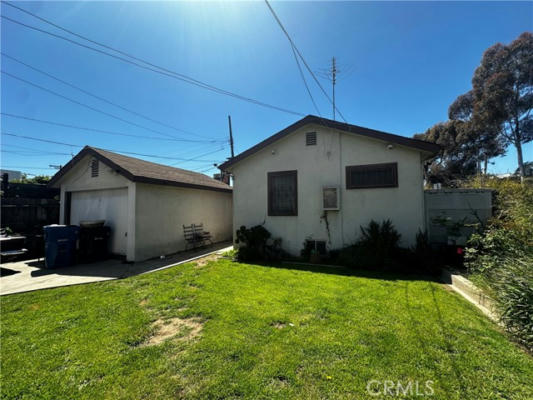 3115 CURTS AVE, LOS ANGELES, CA 90034 - Image 1