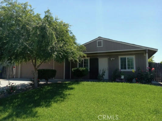995 DATE ST, ORLAND, CA 95963 - Image 1