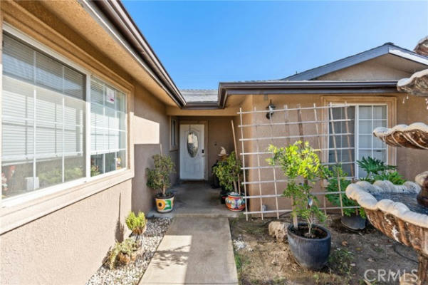 21727 AVENUE 296, EXETER, CA 93221, photo 4 of 44