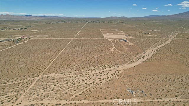 0 MIDWAY AVENUE, LUCERNE VALLEY, CA 92356, photo 5 of 18