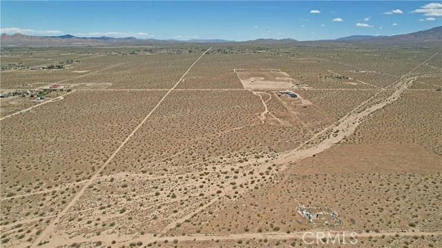0 MIDWAY AVENUE, LUCERNE VALLEY, CA 92356, photo 5 of 18