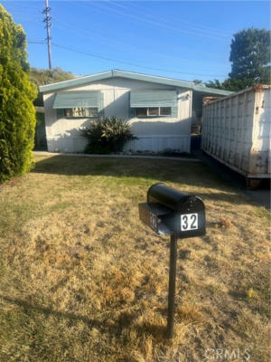 27361 SIERRA HWY SPC 32, CANYON COUNTRY, CA 91351 - Image 1