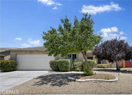 13533 FOX POINT RD, VICTORVILLE, CA 92392 - Image 1